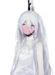 66575