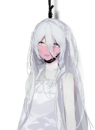 66702