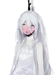 67041