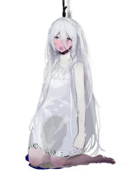 87095