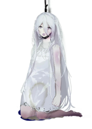 88812