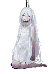 84981