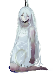 64533