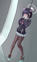 664719