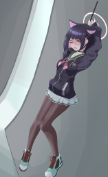 650239