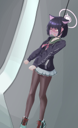 655791