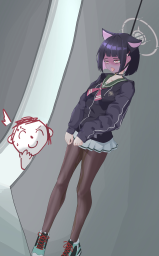 725063