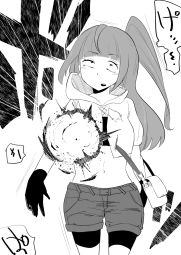 607105