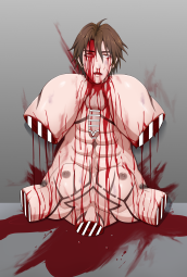 2144439