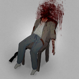 1017307