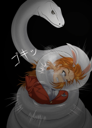 185015