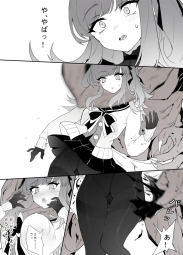 224674