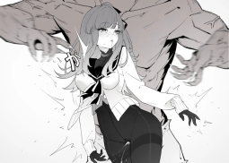 216475