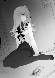 155979