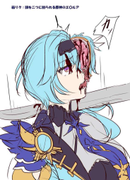 597516