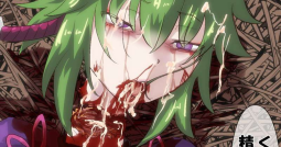 142808