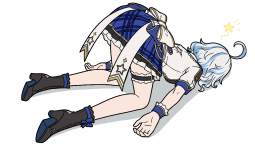 526380