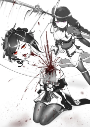 266523