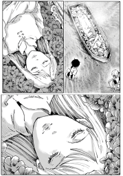 1480156