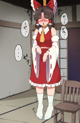 647524