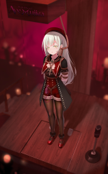 928315