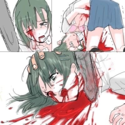 48651