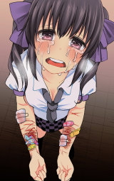 206878
