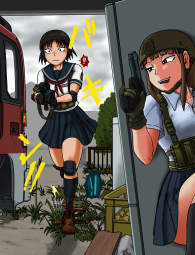 423146