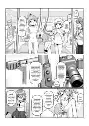1891390