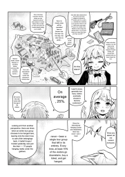 1540484