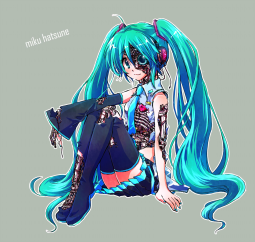 354718