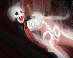 42404