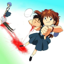 95498