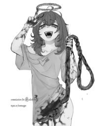166790
