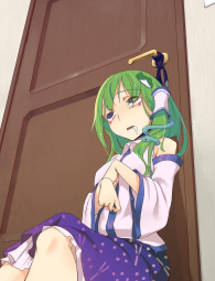 104471