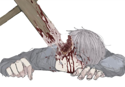 35640