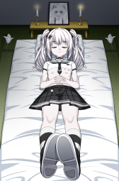 925557