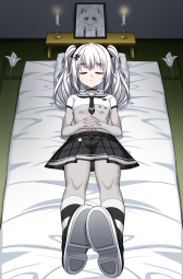 938944