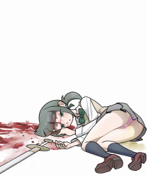 731319