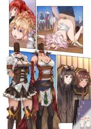 72543