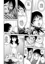 691751