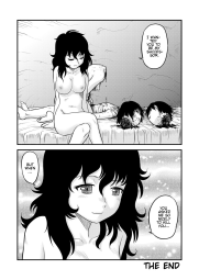 503817