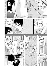 481707