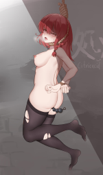 648587