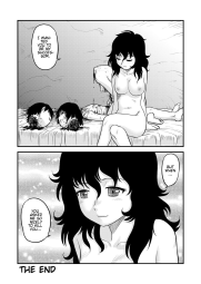 440493