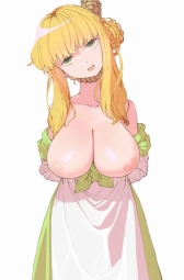 31604