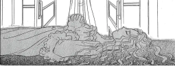 389992