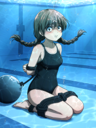 4914060
