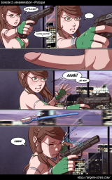 352813