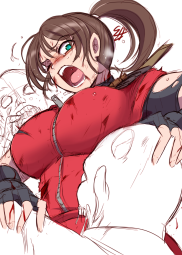 949843